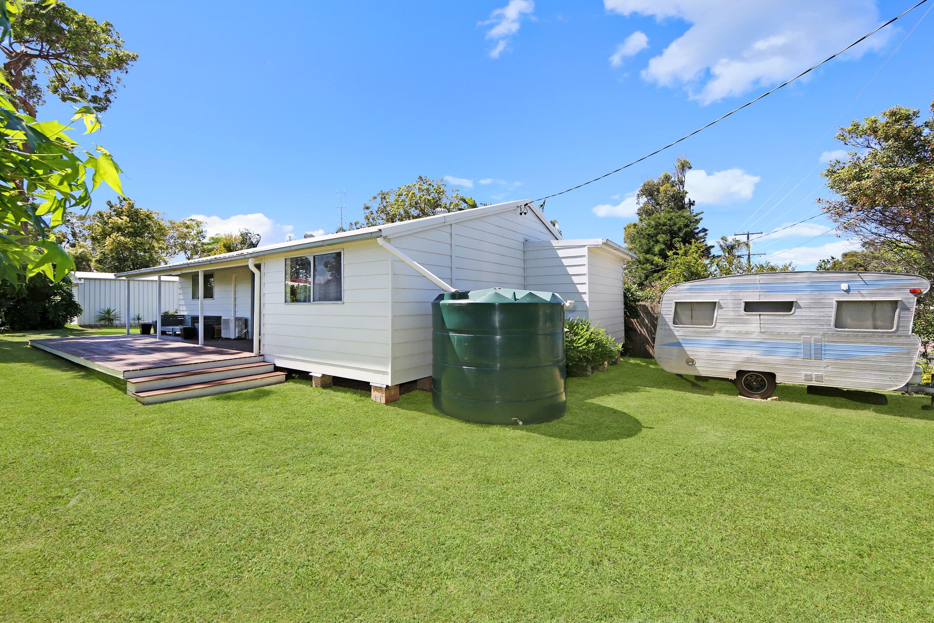 57 Manoa Road, Budgewoi - Thumbnail 8