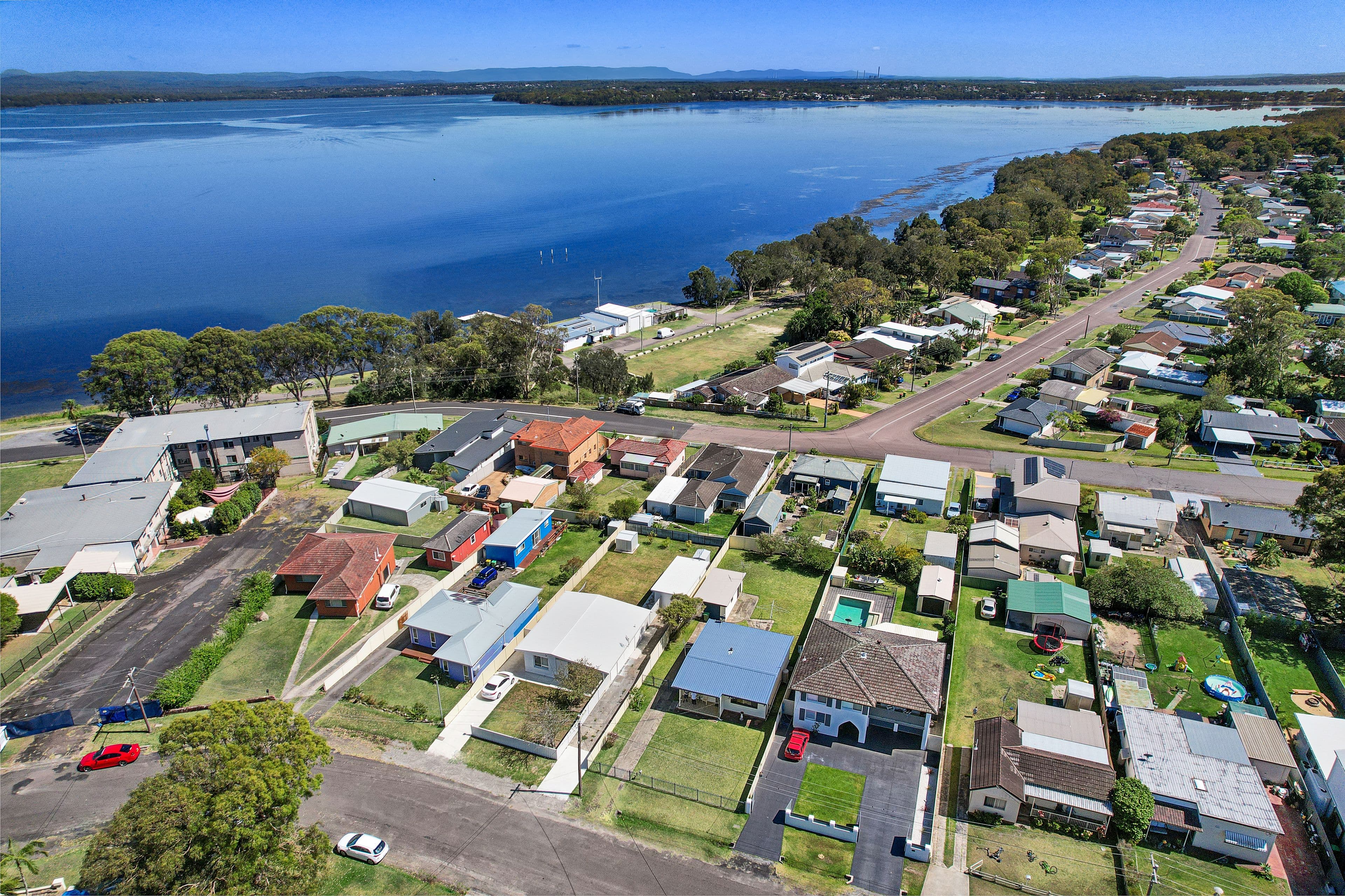 20 Alice Parade, Toukley NSW 2263, Toukley - Thumbnail 3