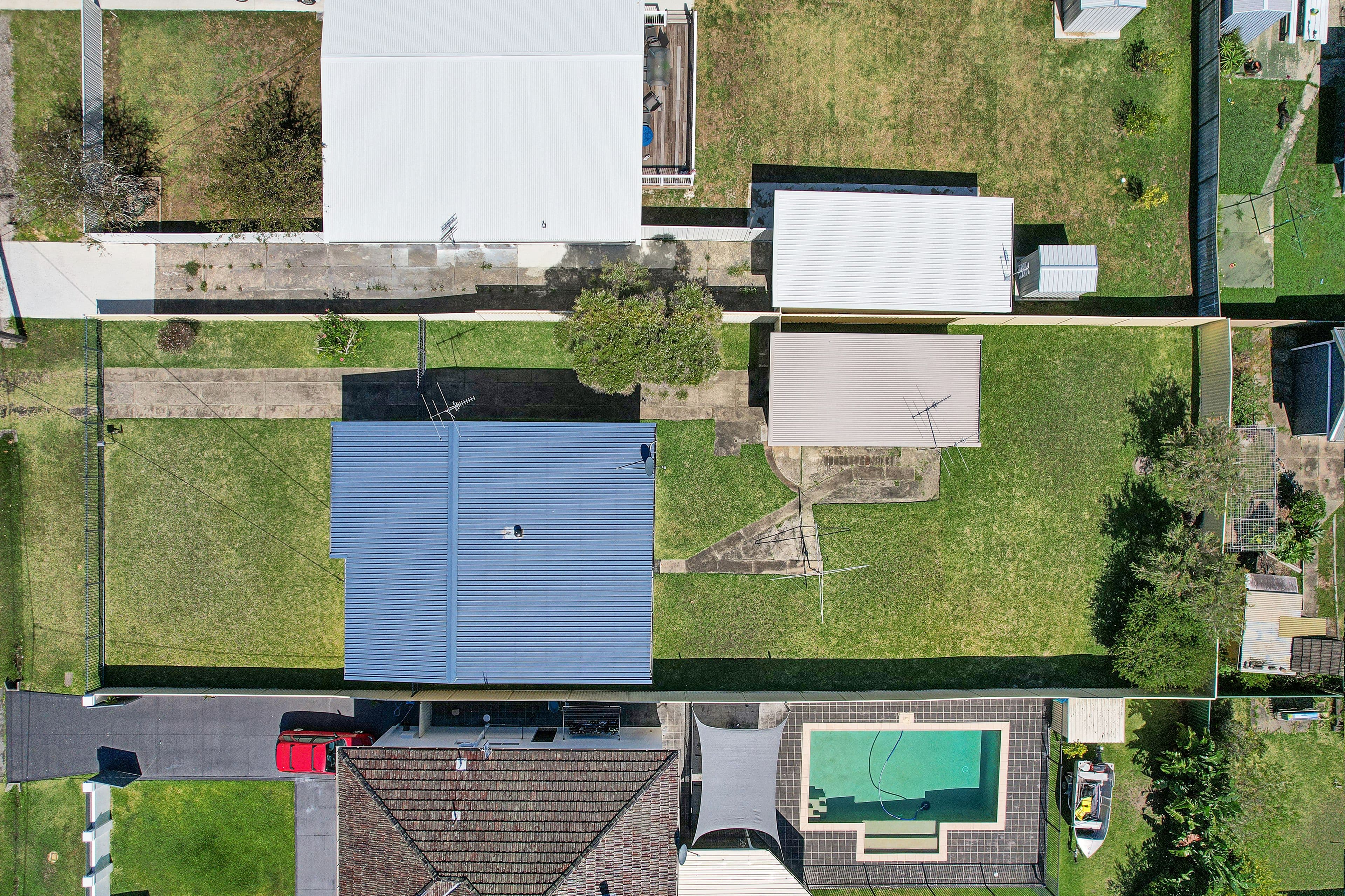 20 Alice Parade, Toukley NSW 2263, Toukley - Thumbnail 5