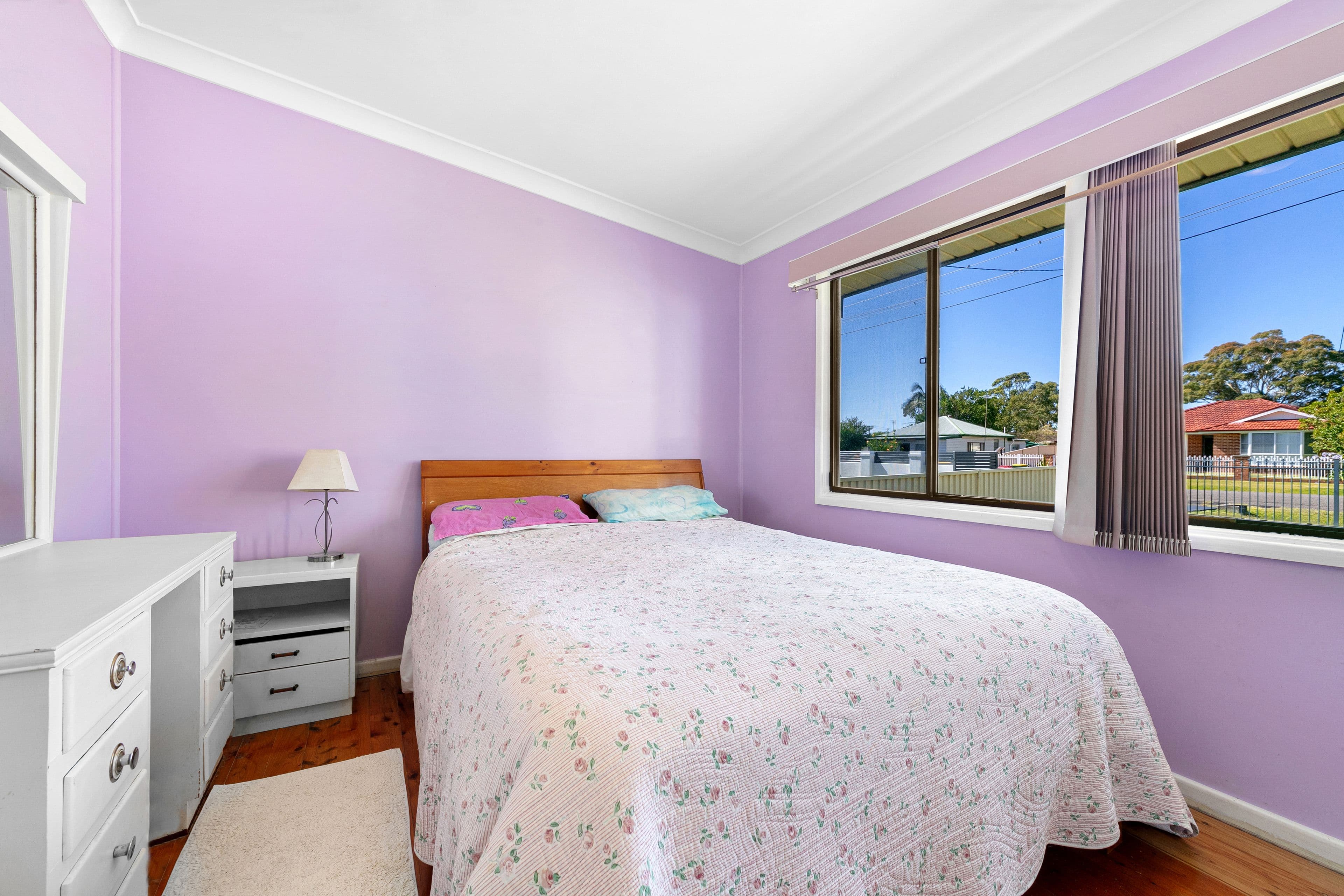 20 Alice Parade, Toukley NSW 2263, Toukley - Thumbnail 6