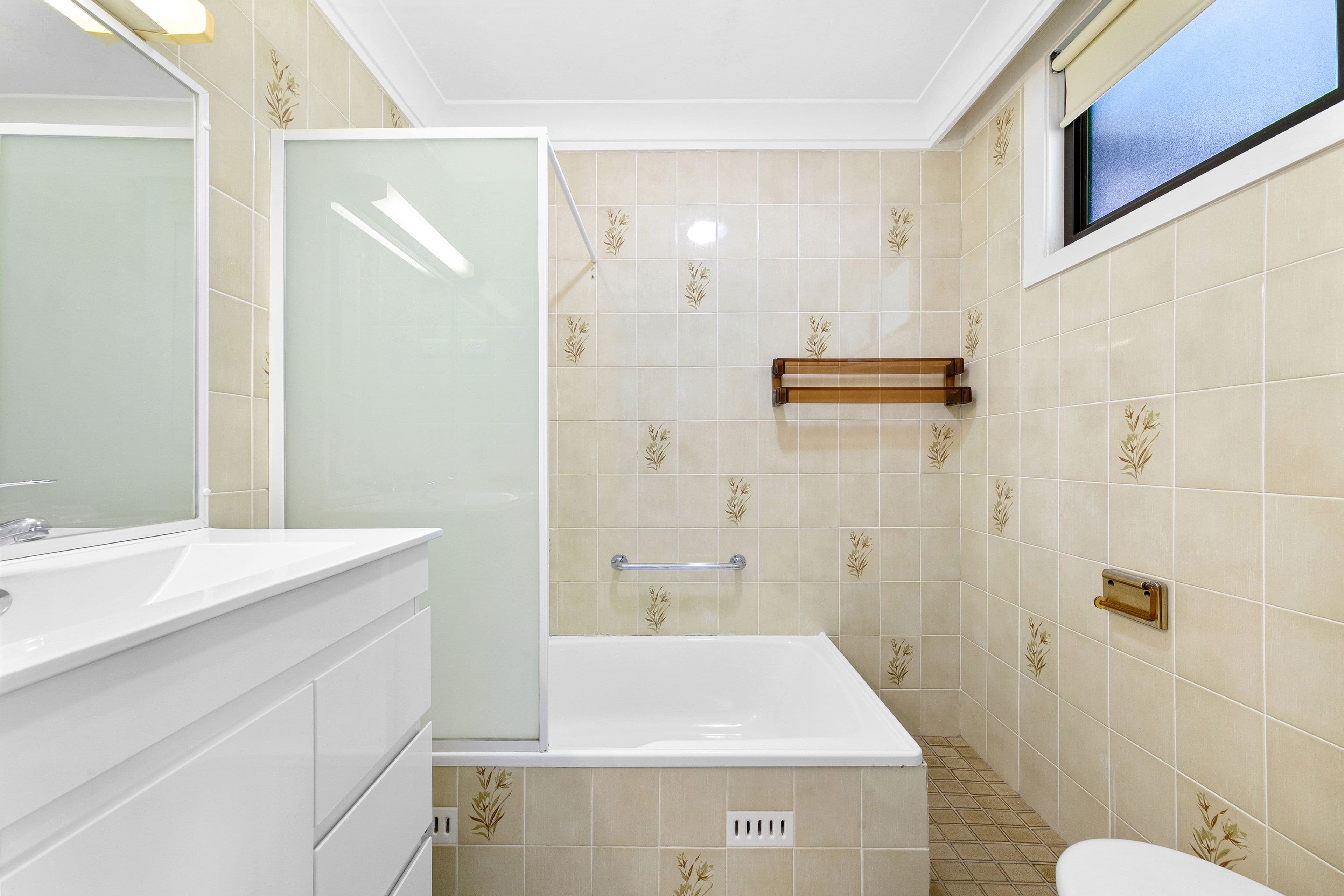 20 Alice Parade, Toukley NSW 2263, Toukley - Thumbnail 7