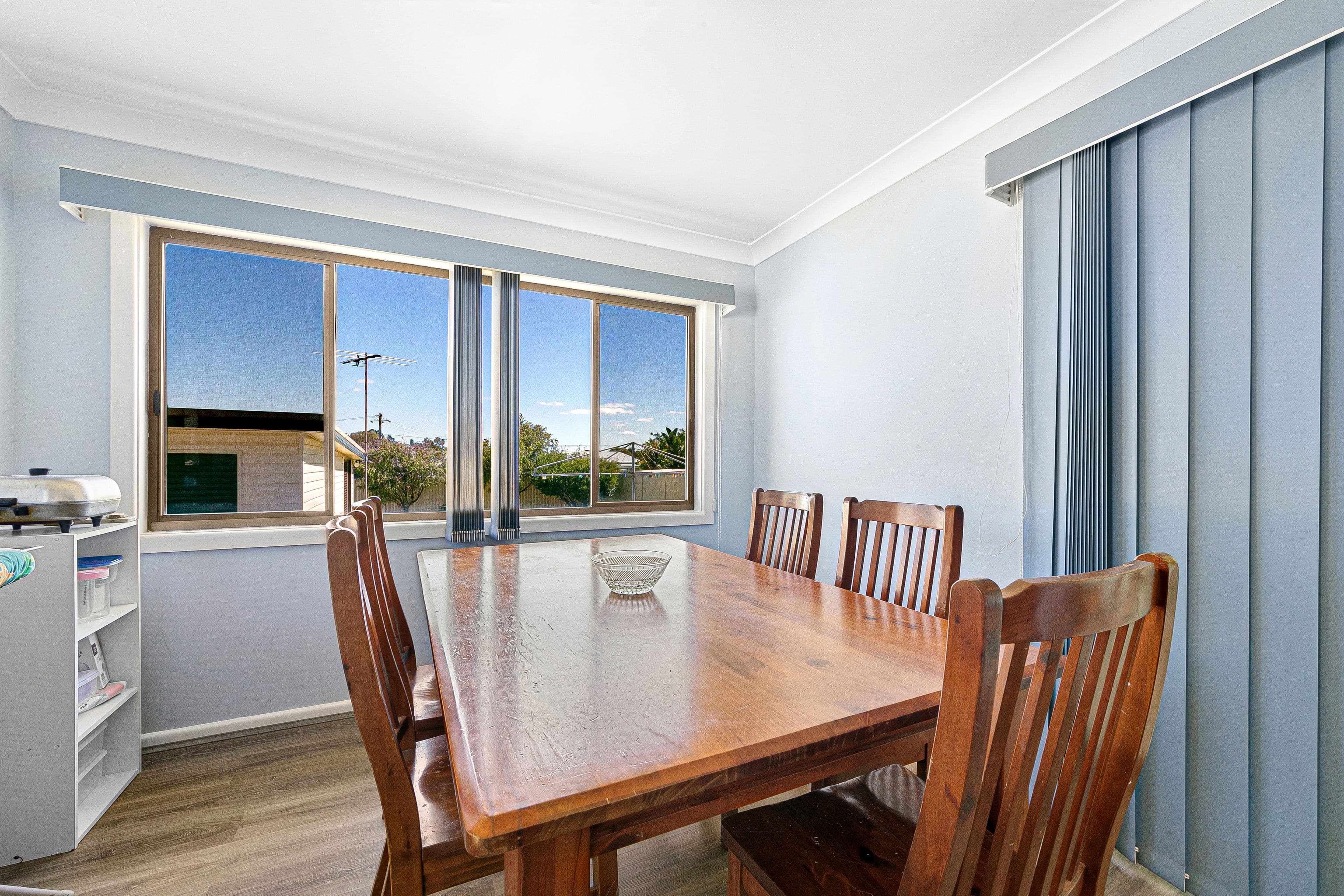 20 Alice Parade, Toukley NSW 2263, Toukley - Thumbnail 8