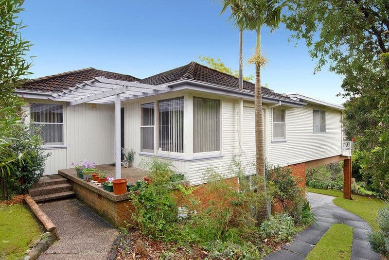 12 Hollings Crescent, HEATHCOTE NSW 2233, Heathcote - Image 1