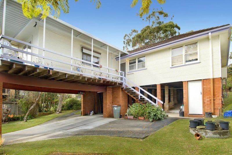 12 Hollings Crescent, HEATHCOTE NSW 2233, Heathcote - Thumbnail 2