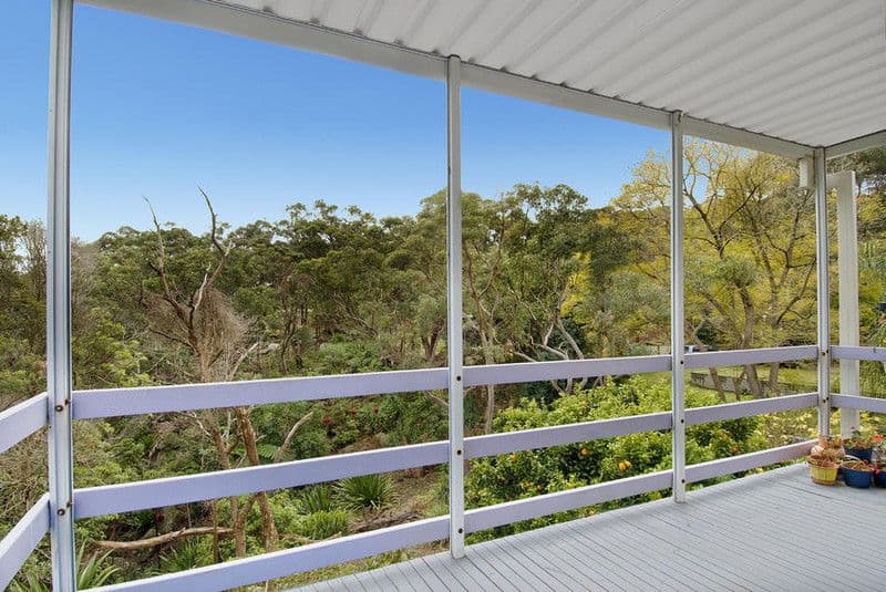 12 Hollings Crescent, HEATHCOTE NSW 2233, Heathcote - Thumbnail 3