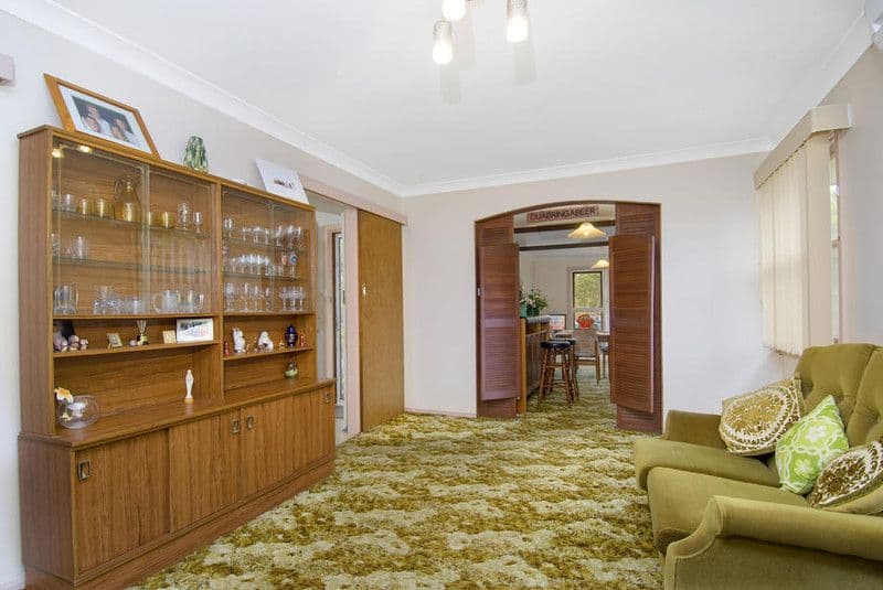 12 Hollings Crescent, HEATHCOTE NSW 2233, Heathcote - Thumbnail 5