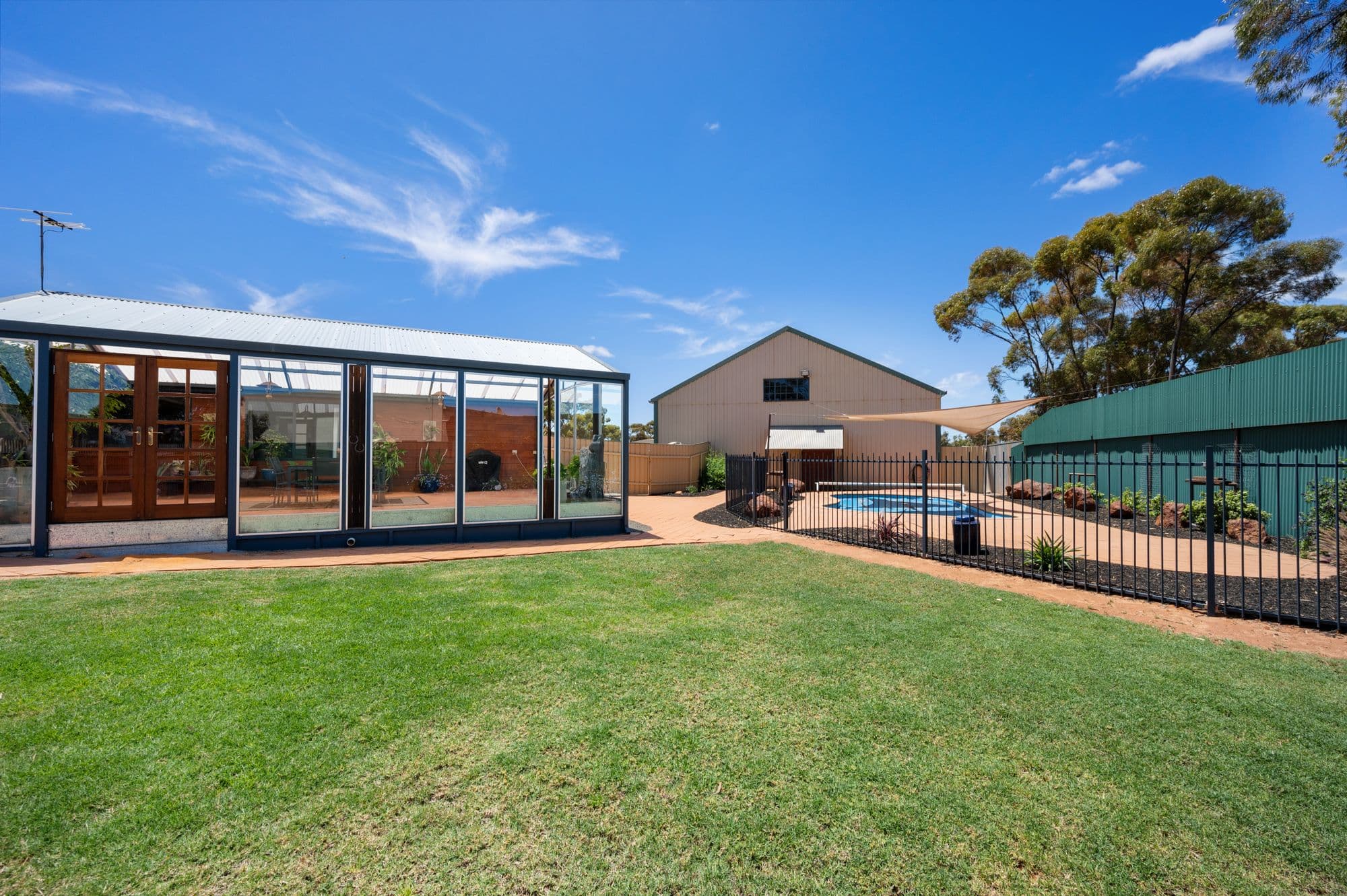 6a Atbara Street, Somerville WA 6430, Somerville - Thumbnail 2