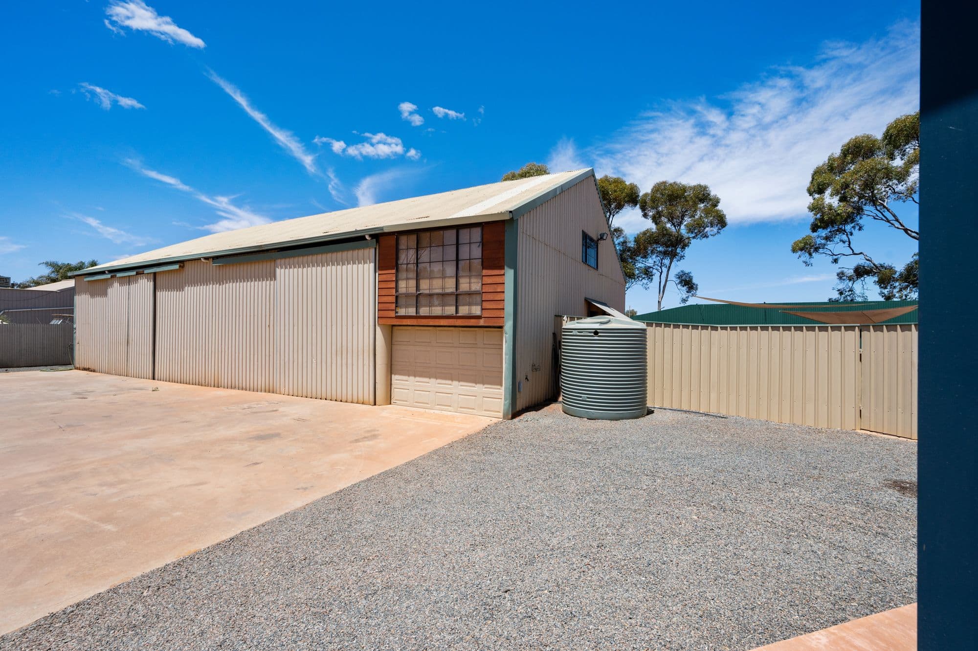 6a Atbara Street, Somerville WA 6430, Somerville - Thumbnail 3