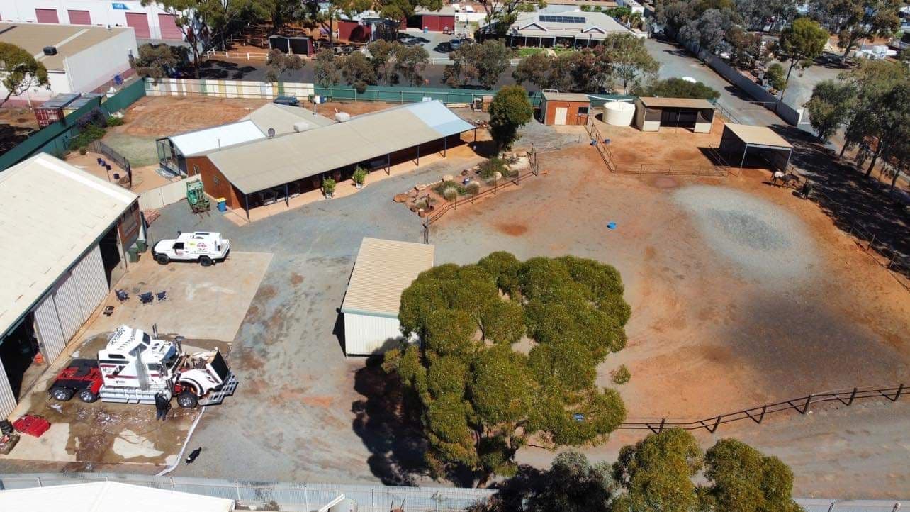 6a Atbara Street, Somerville WA 6430, Somerville - Thumbnail 4