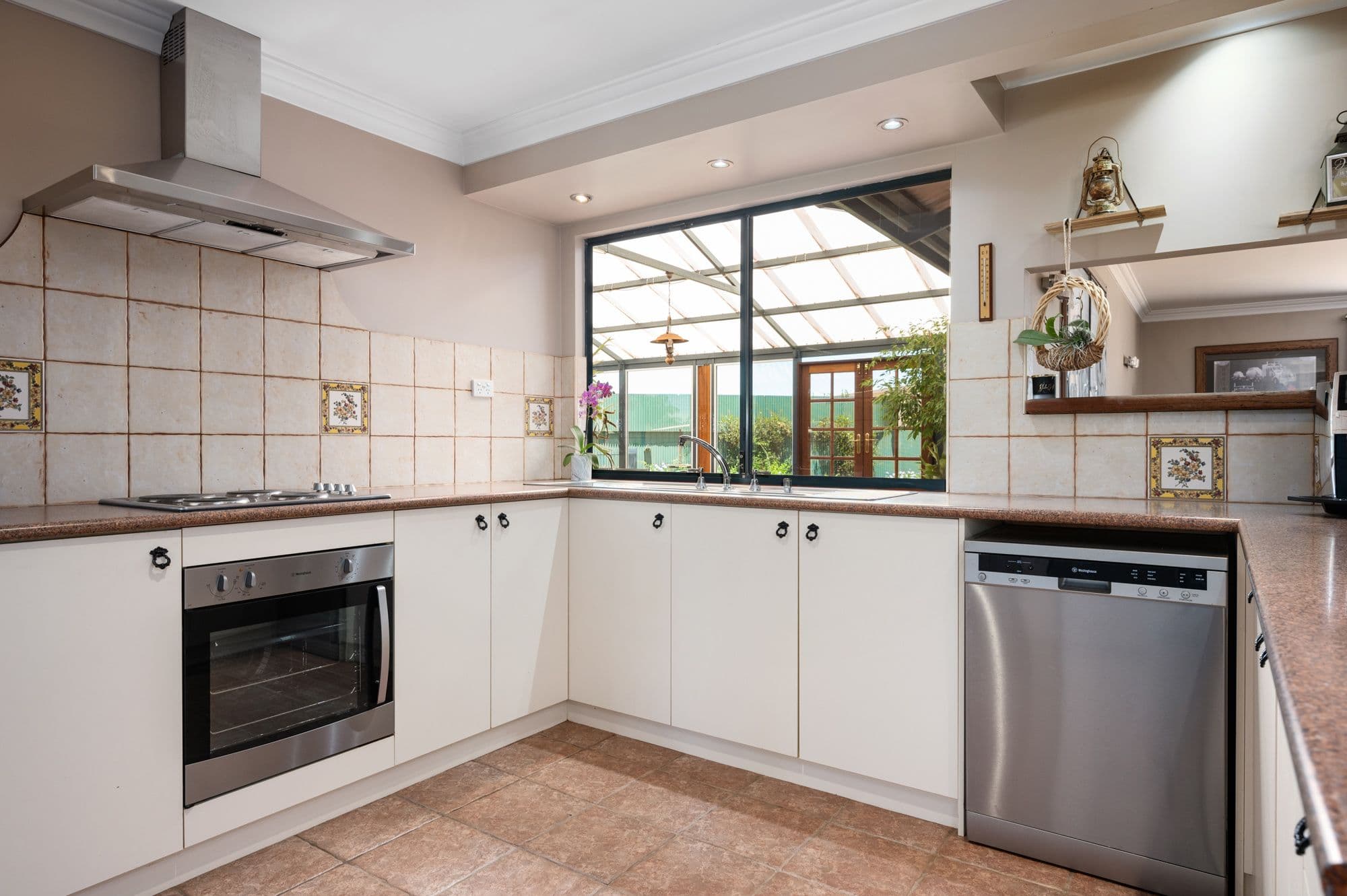 6a Atbara Street, Somerville WA 6430, Somerville - Thumbnail 5