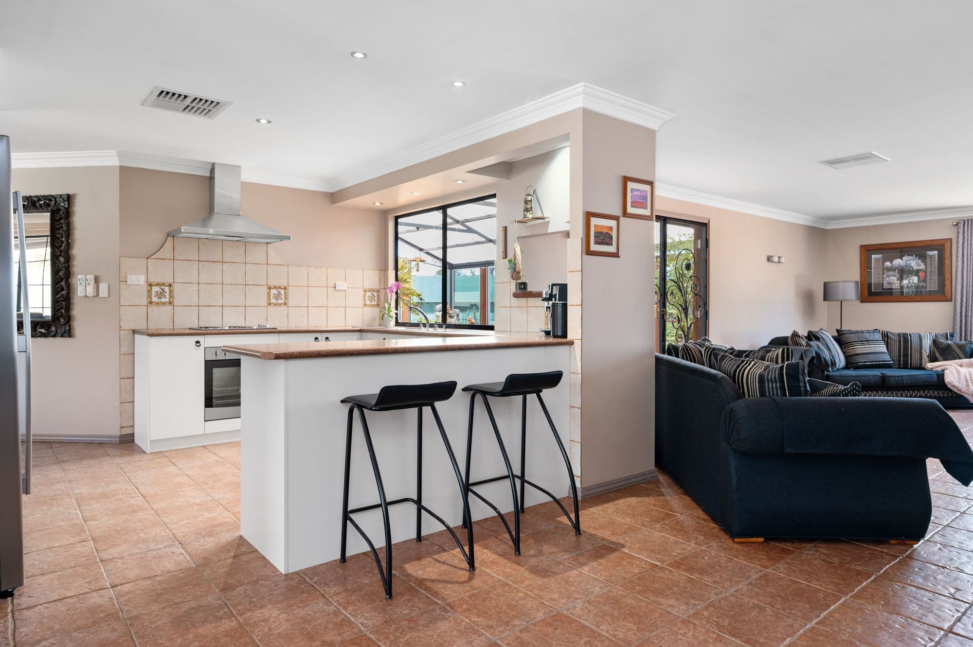 6a Atbara Street, Somerville WA 6430, Somerville - Thumbnail 6