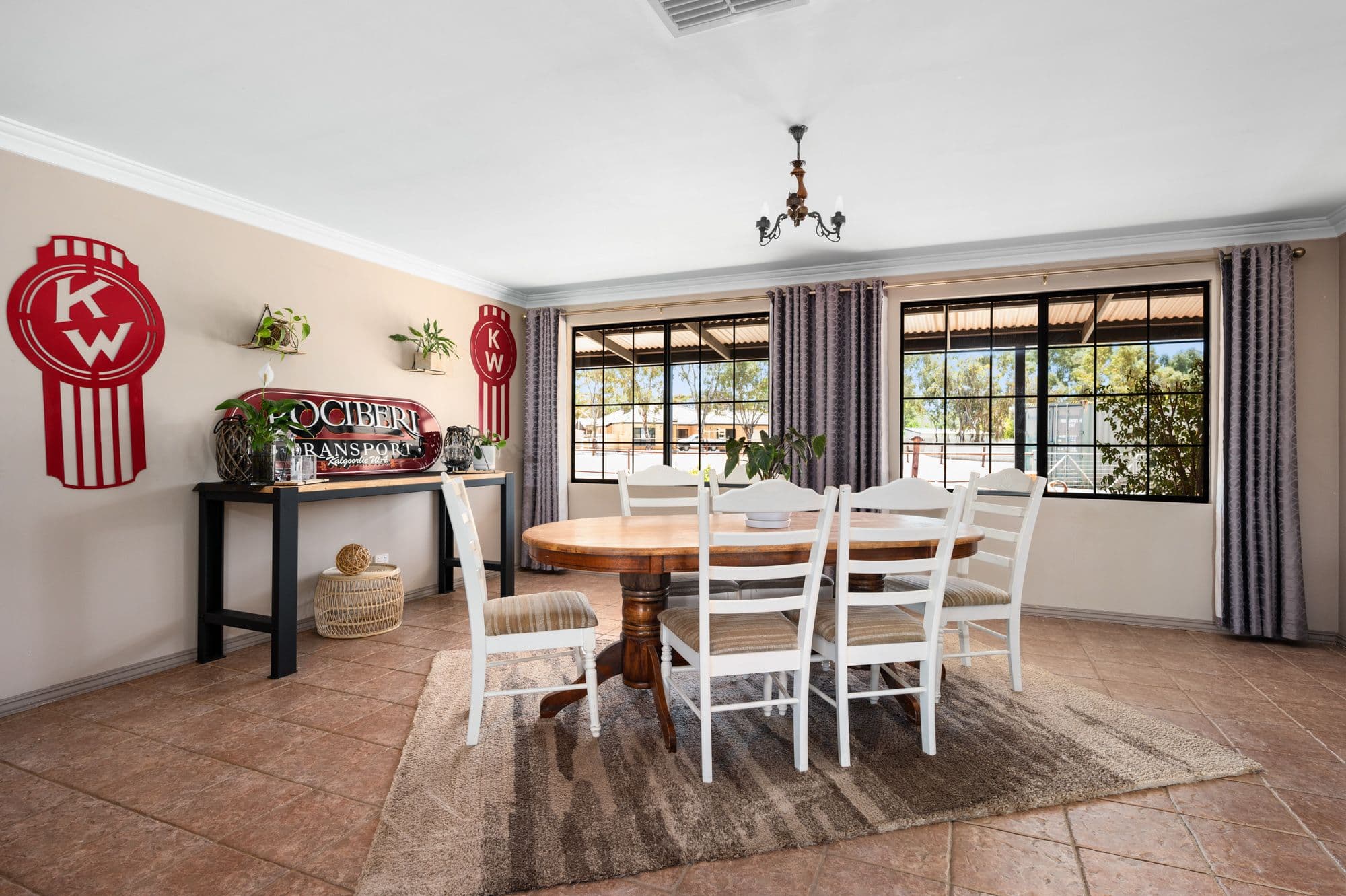 6a Atbara Street, Somerville WA 6430, Somerville - Thumbnail 7