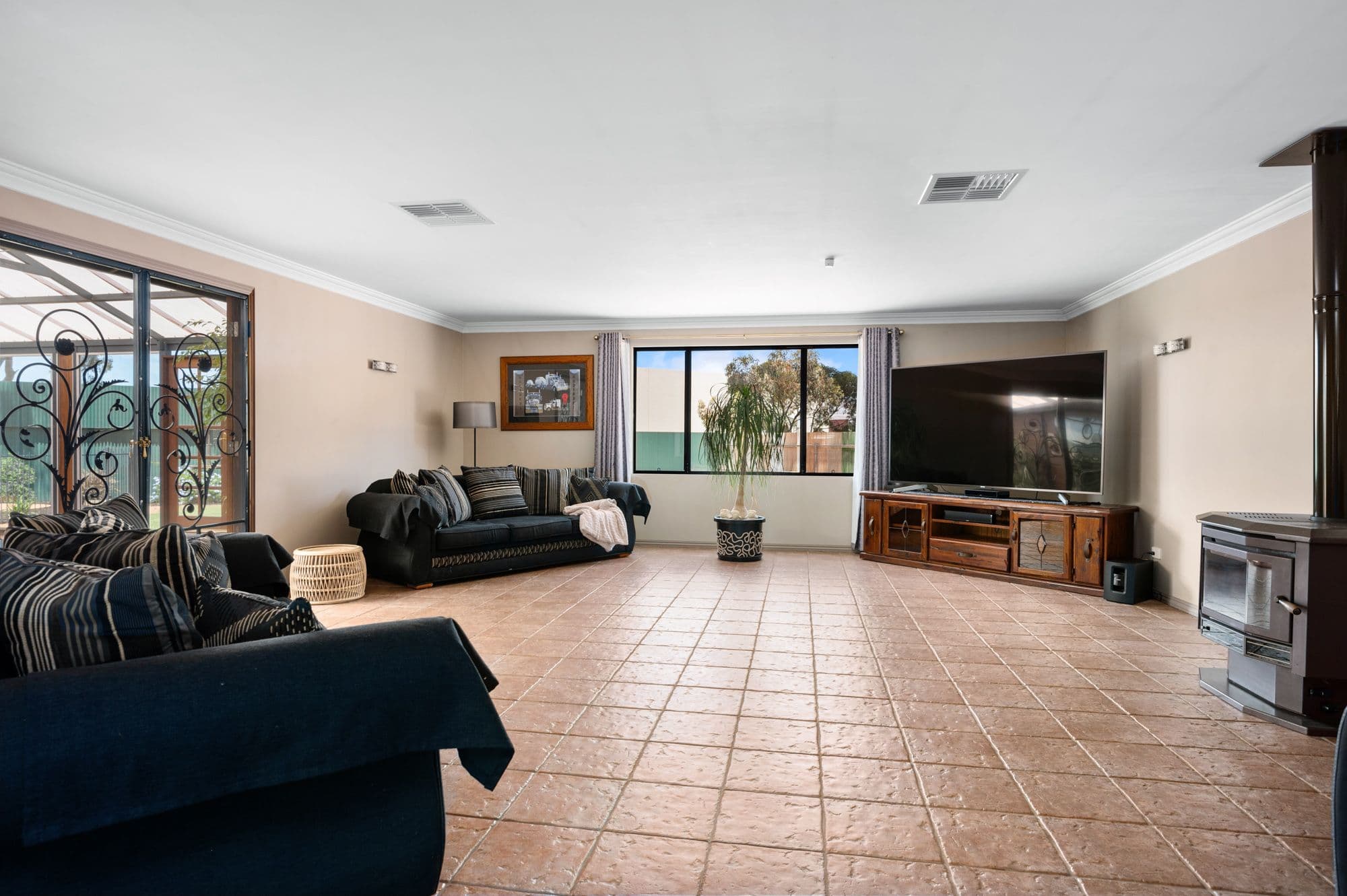 6a Atbara Street, Somerville WA 6430, Somerville - Thumbnail 8