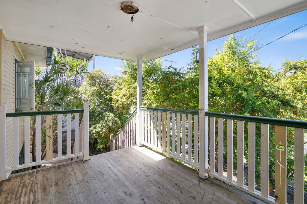 2 Richards Street, North Ipswich QLD 4305, North Ipswich - Thumbnail 6