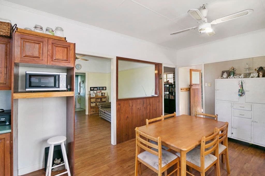 2 Richards Street, North Ipswich QLD 4305, North Ipswich - Thumbnail 7