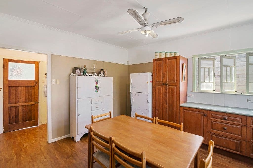 2 Richards Street, North Ipswich QLD 4305, North Ipswich - Thumbnail 8