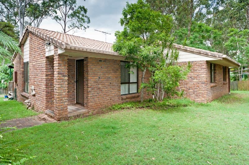15 Buttler Street, BELLBIRD PARK QLD 4300, Bellbird Park - Image 1