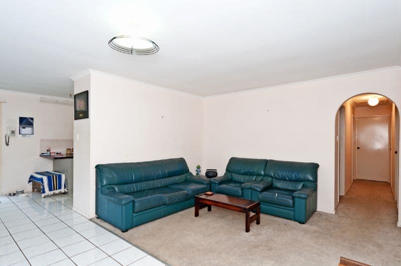 15 Buttler Street, BELLBIRD PARK QLD 4300, Bellbird Park - Thumbnail 3