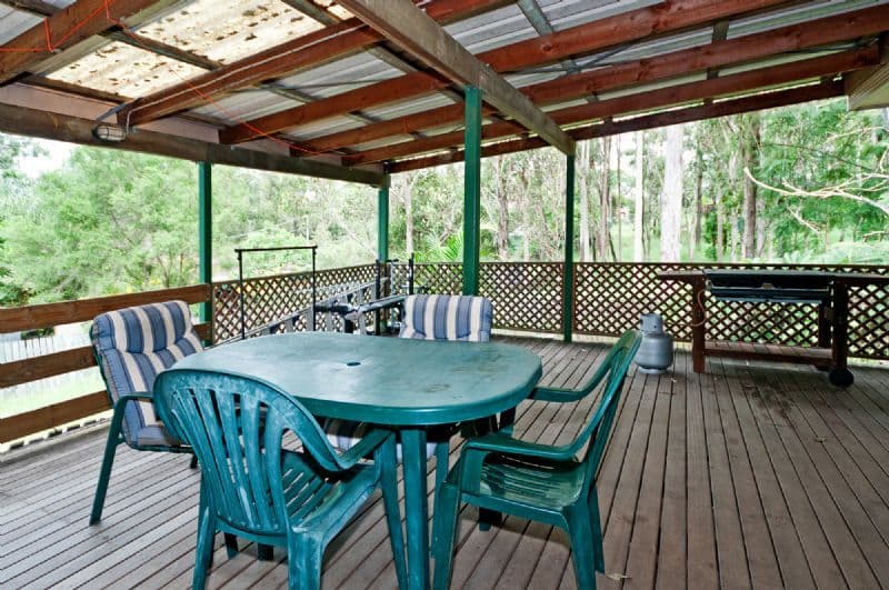 15 Buttler Street, BELLBIRD PARK QLD 4300, Bellbird Park - Thumbnail 4