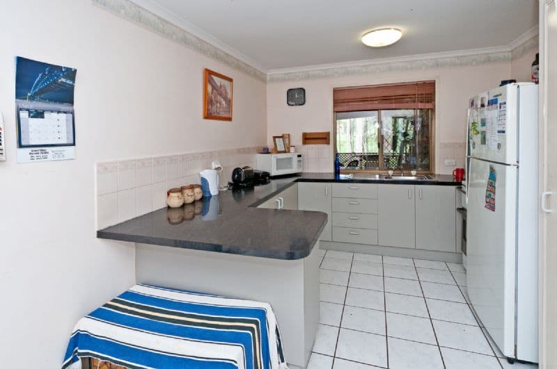 15 Buttler Street, BELLBIRD PARK QLD 4300, Bellbird Park - Thumbnail 5