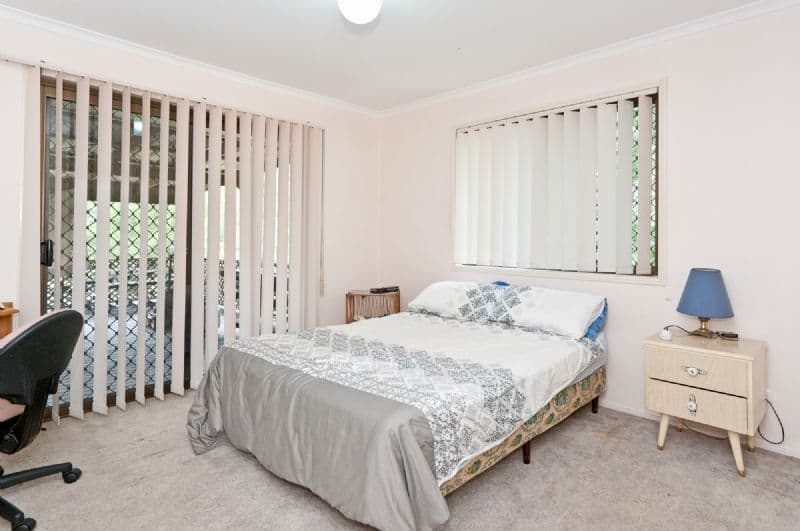 15 Buttler Street, BELLBIRD PARK QLD 4300, Bellbird Park - Thumbnail 6