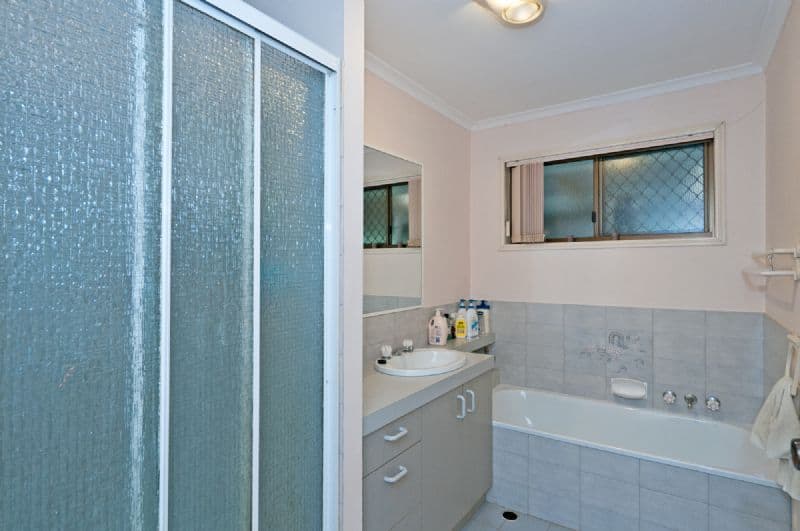 15 Buttler Street, BELLBIRD PARK QLD 4300, Bellbird Park - Thumbnail 7