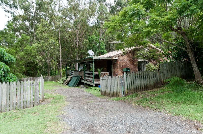 15 Buttler Street, BELLBIRD PARK QLD 4300, Bellbird Park - Thumbnail 8