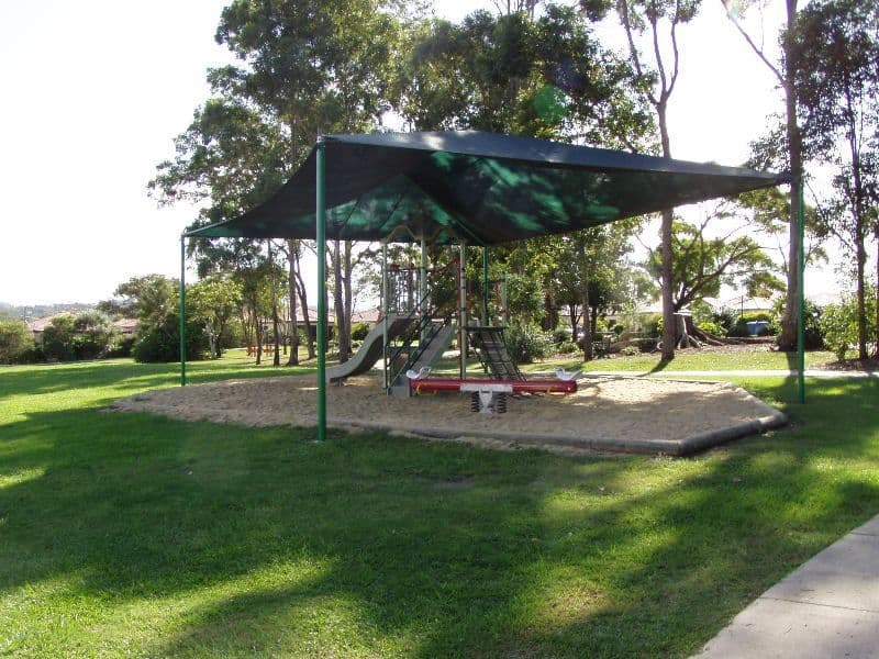 15 Sunrise Court, MERRIMAC QLD 4226, Merrimac - Thumbnail 3