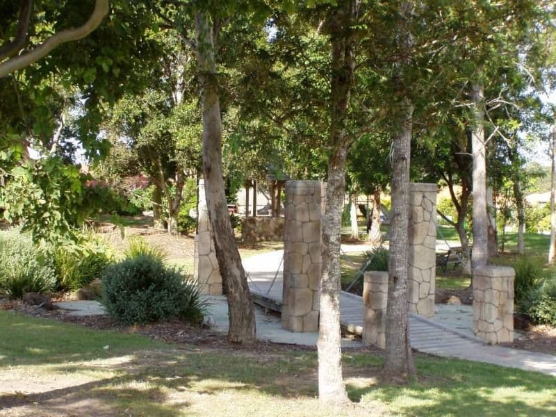 15 Sunrise Court, MERRIMAC QLD 4226, Merrimac - Thumbnail 5
