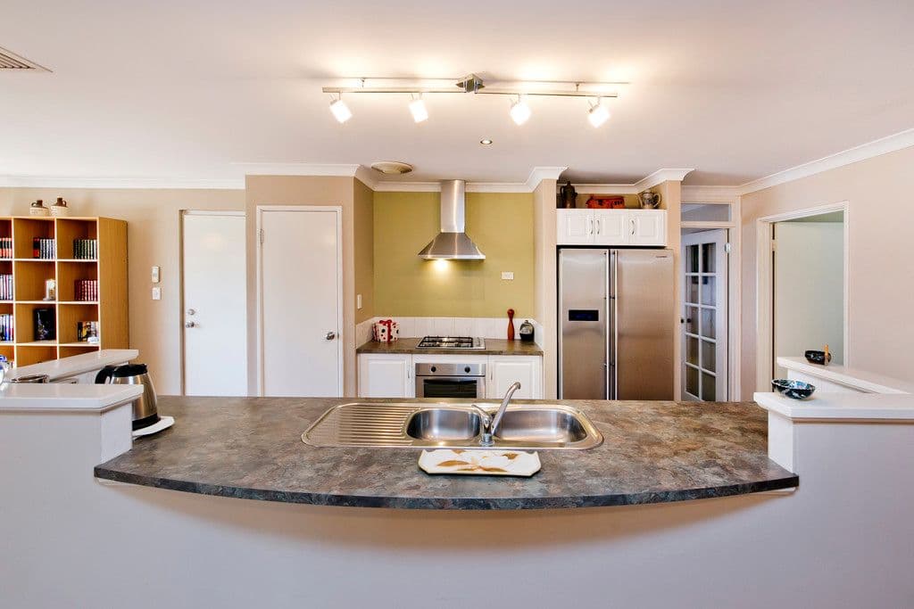 11 Grampian Way, Caversham WA 6055, Caversham - Image 1