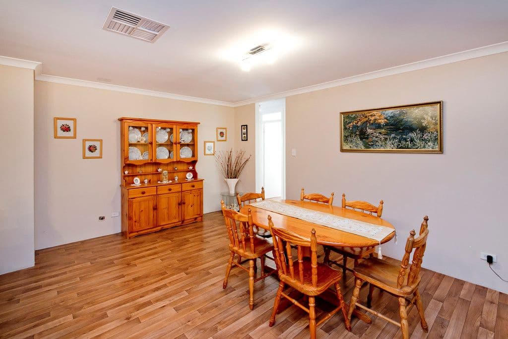 11 Grampian Way, Caversham WA 6055, Caversham - Thumbnail 6