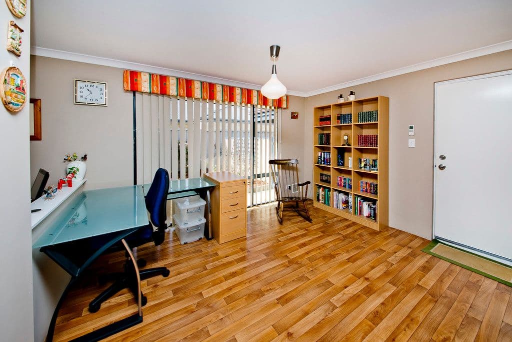 11 Grampian Way, Caversham WA 6055, Caversham - Thumbnail 7