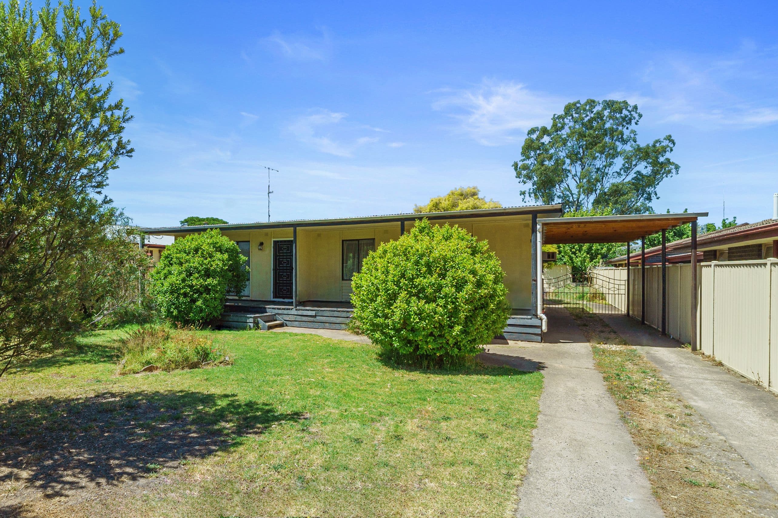 10 Burns Avenue, Euroa VIC 3666, Euroa - Thumbnail 2