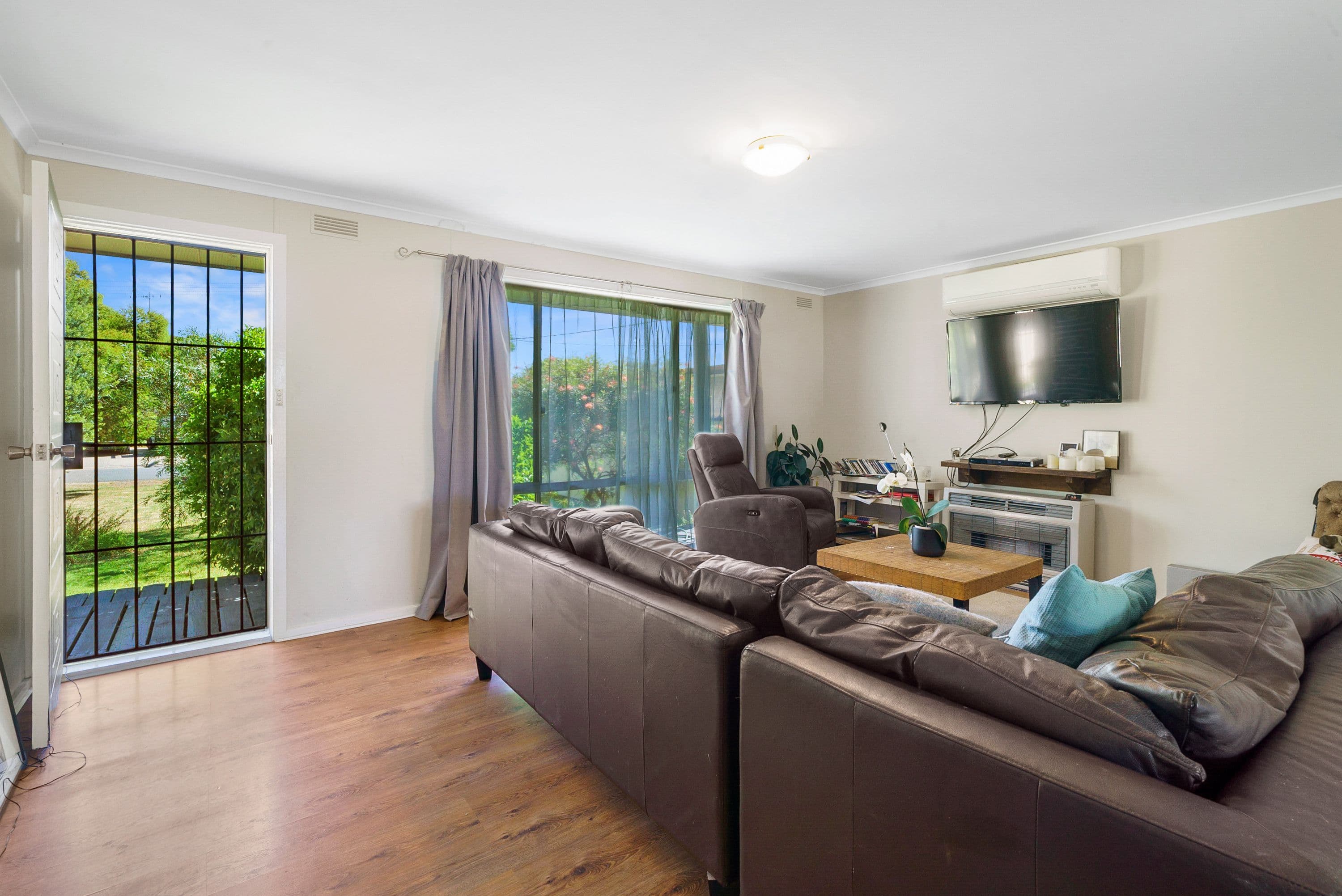 10 Burns Avenue, Euroa VIC 3666, Euroa - Thumbnail 3