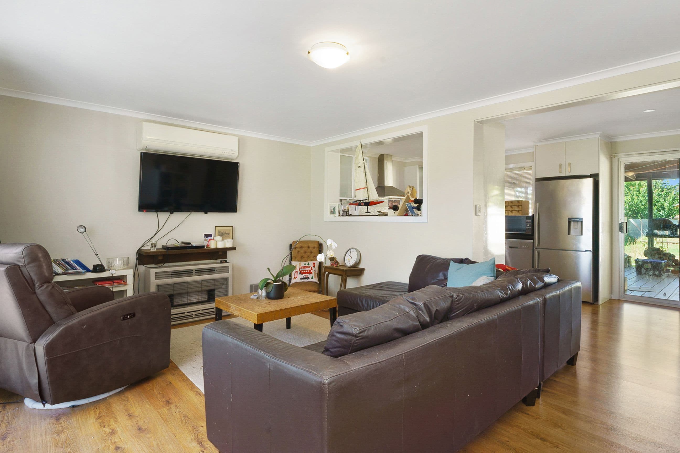 10 Burns Avenue, Euroa VIC 3666, Euroa - Thumbnail 4