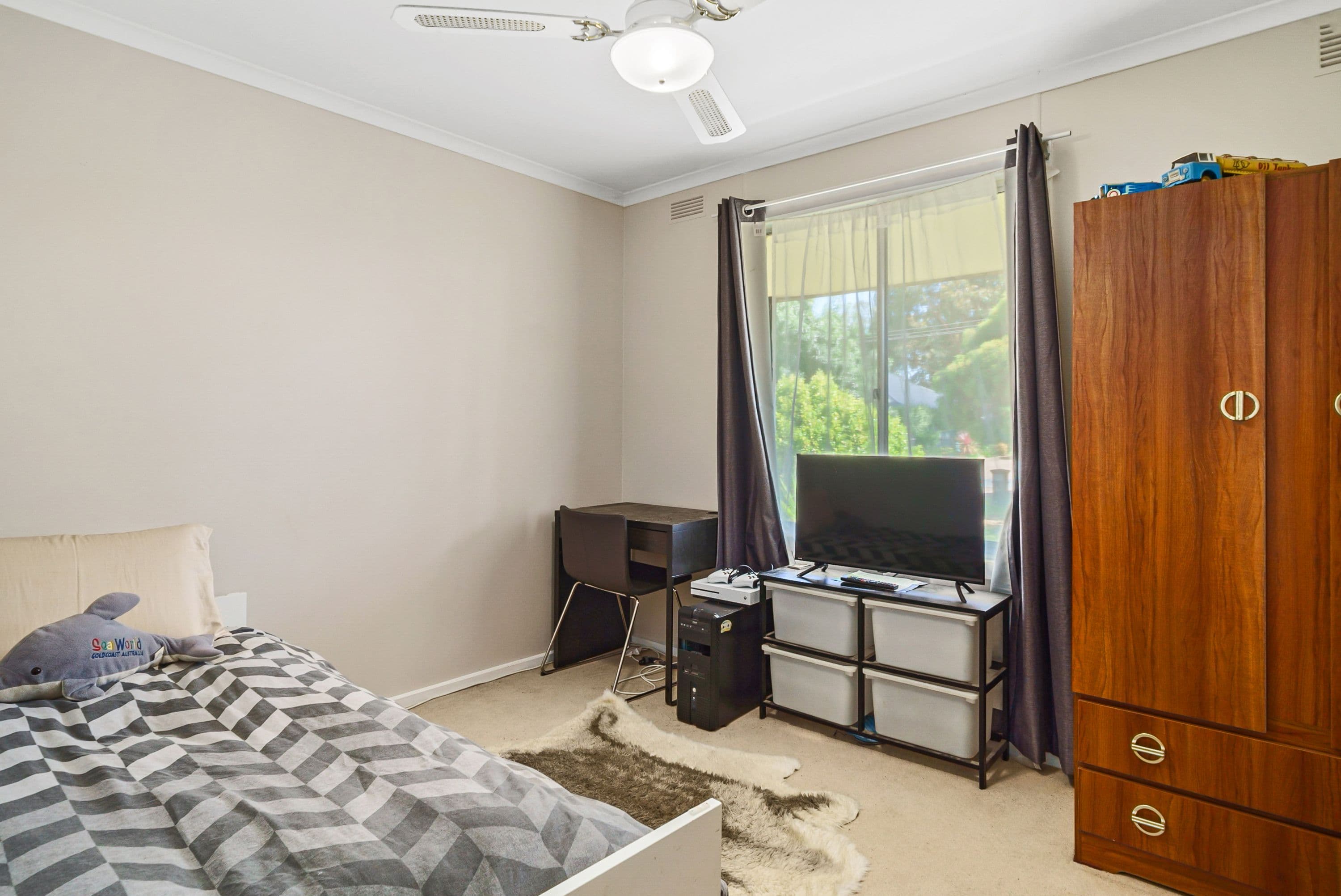 10 Burns Avenue, Euroa VIC 3666, Euroa - Thumbnail 5