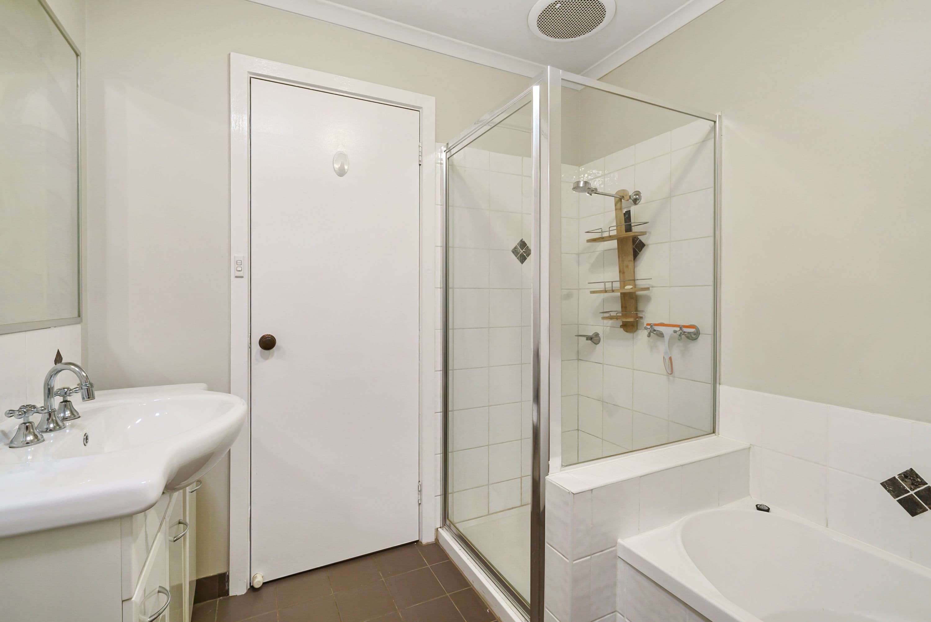 10 Burns Avenue, Euroa VIC 3666, Euroa - Thumbnail 6