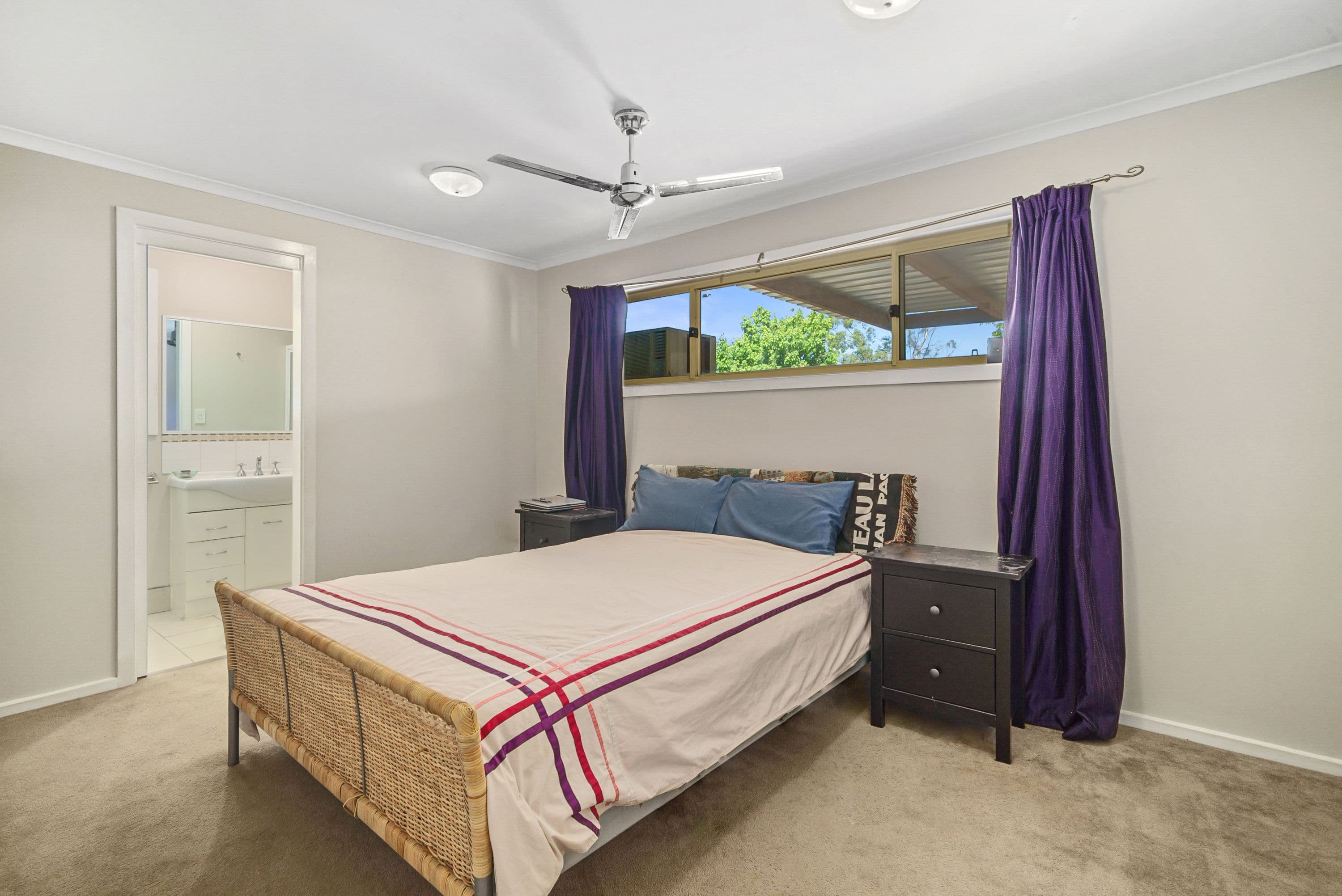 10 Burns Avenue, Euroa VIC 3666, Euroa - Thumbnail 7