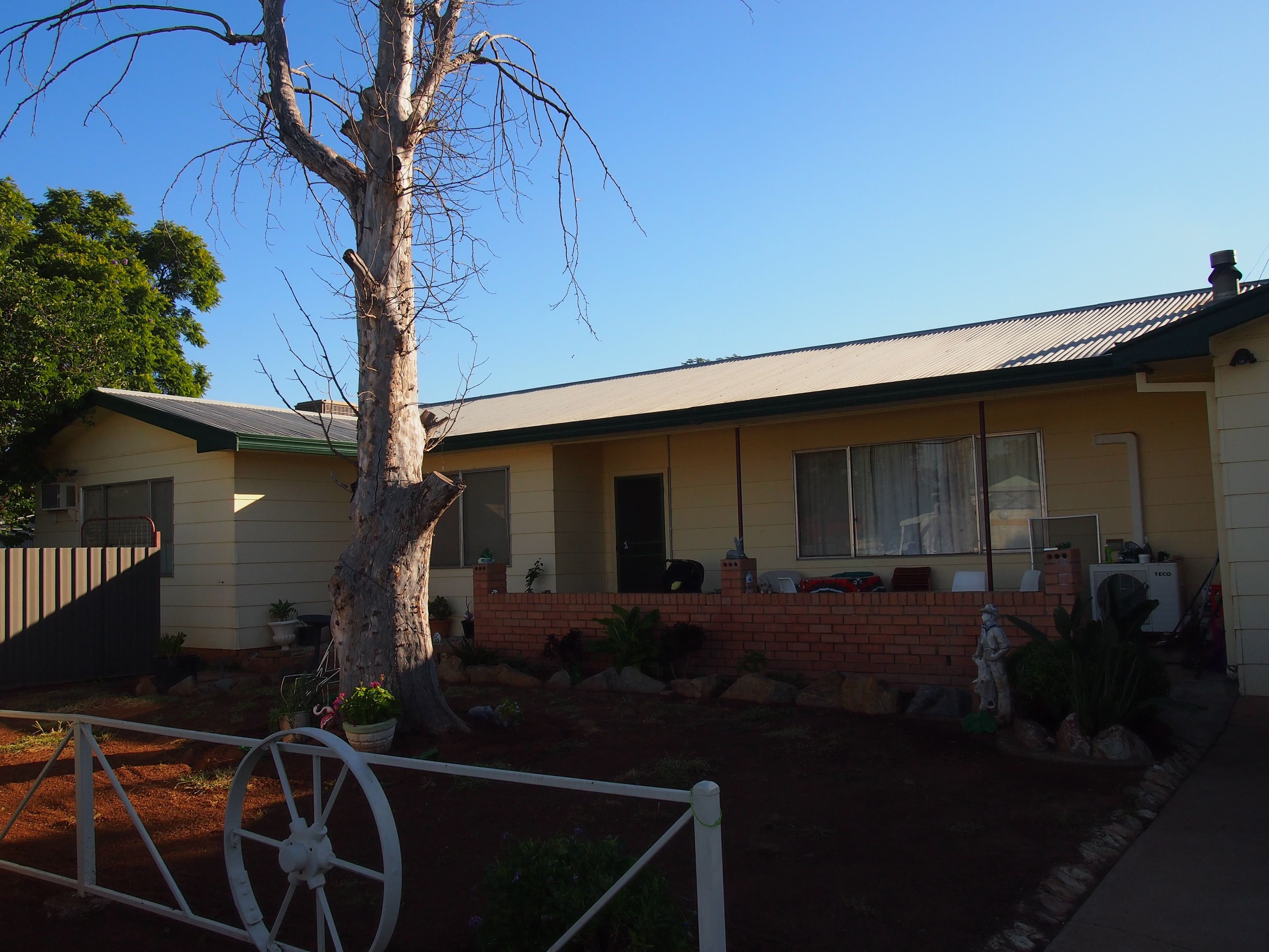120 Orange Street, Condobolin - Image 1
