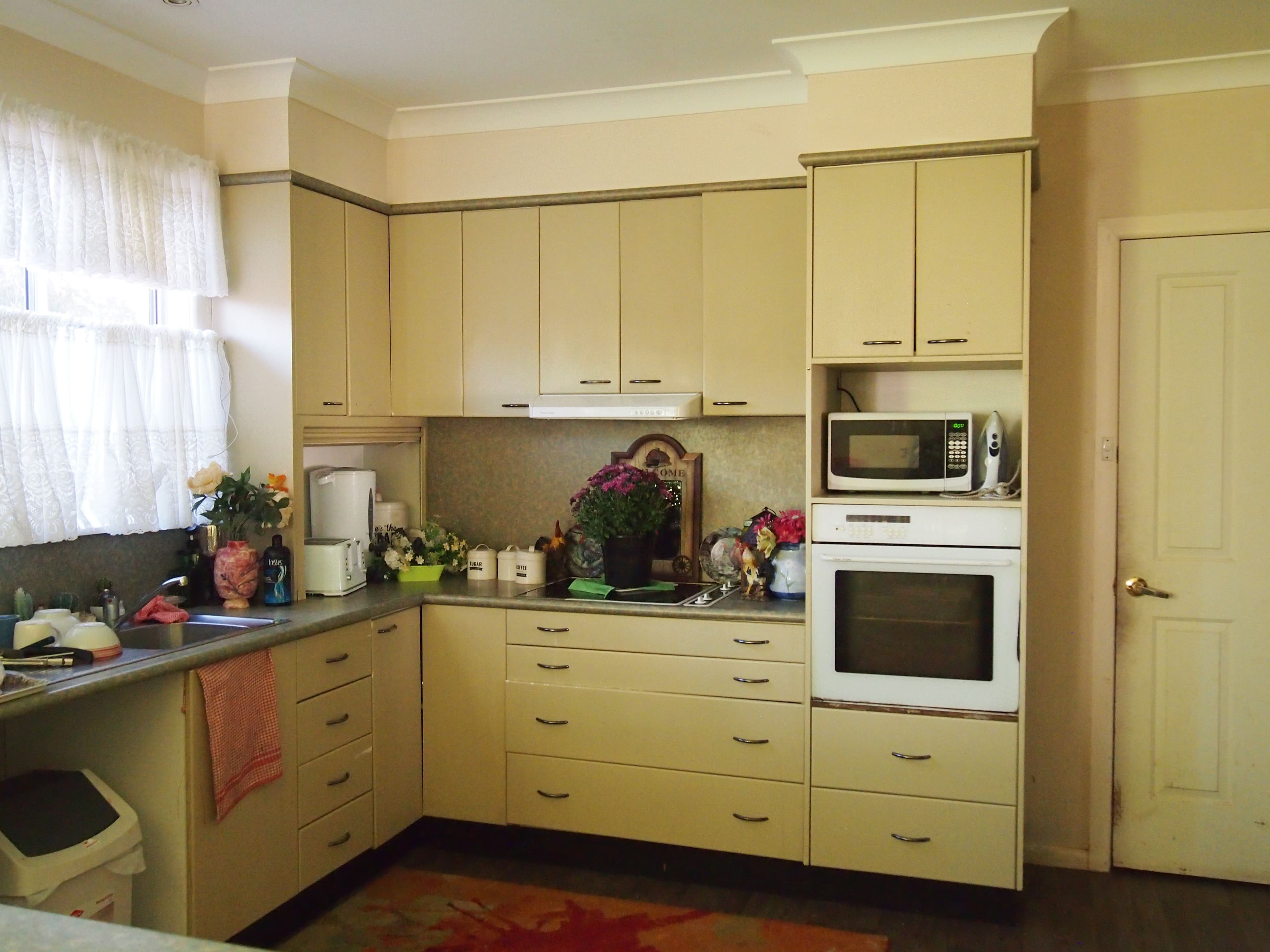 120 Orange Street, Condobolin - Thumbnail 2