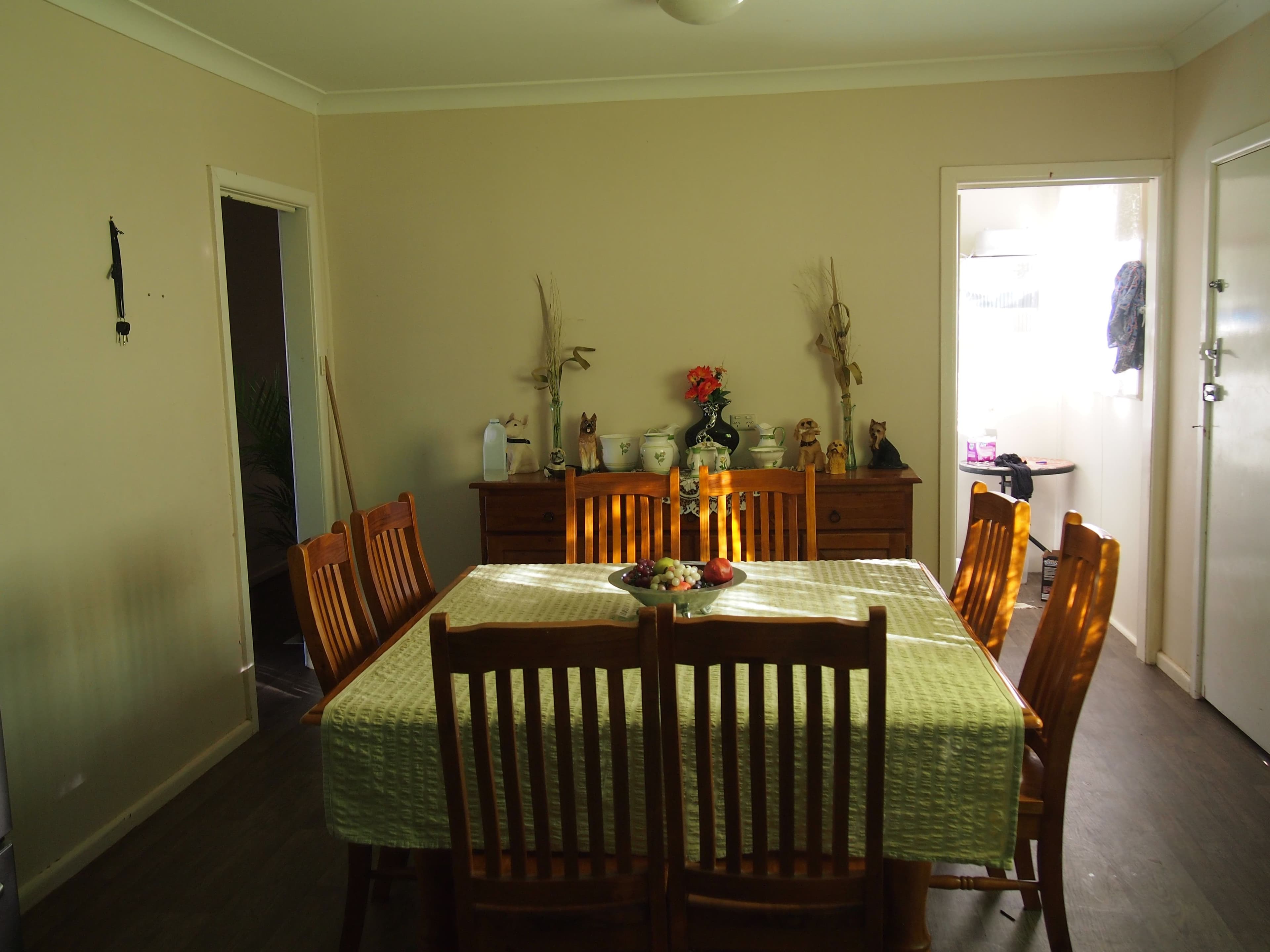 120 Orange Street, Condobolin - Thumbnail 3