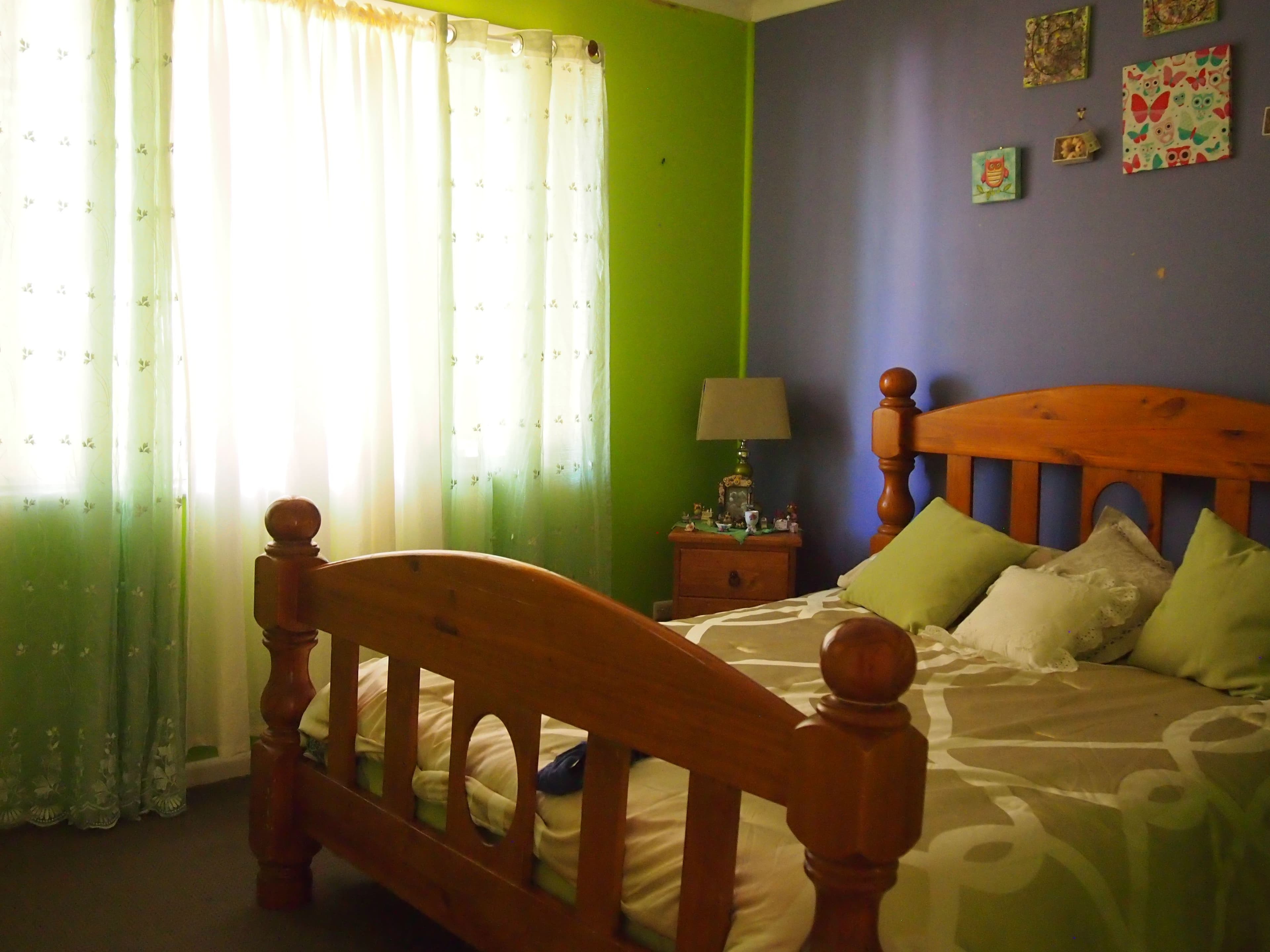 120 Orange Street, Condobolin - Thumbnail 5