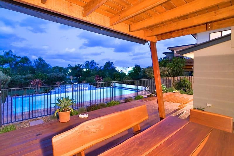 85 Beachcomber Cove, CASUARINA NSW 2487, Casuarina - Thumbnail 2