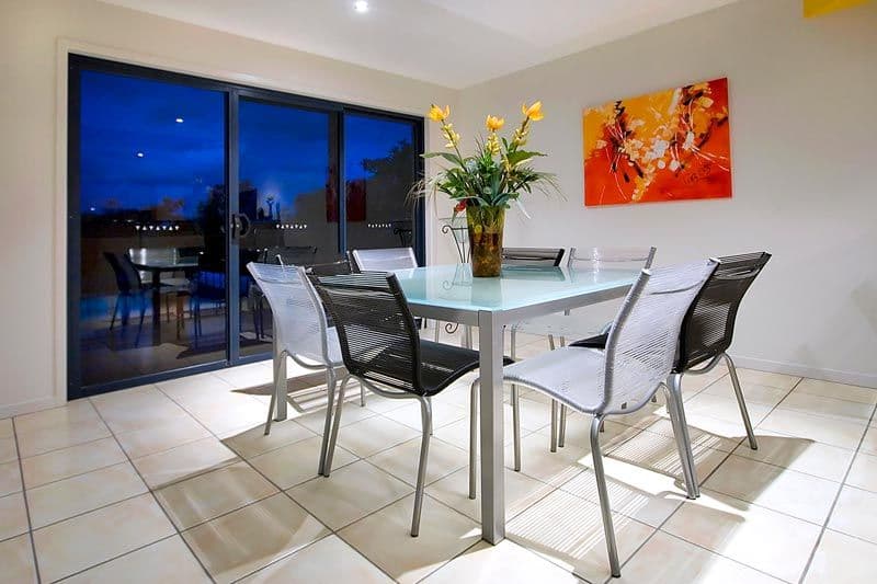 85 Beachcomber Cove, CASUARINA NSW 2487, Casuarina - Thumbnail 3
