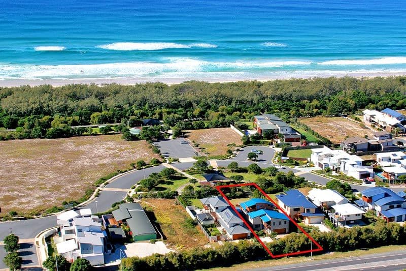 85 Beachcomber Cove, CASUARINA NSW 2487, Casuarina - Thumbnail 4