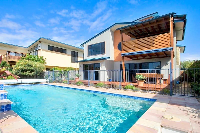 85 Beachcomber Cove, CASUARINA NSW 2487, Casuarina - Thumbnail 5