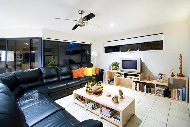 85 Beachcomber Cove, CASUARINA NSW 2487, Casuarina - Thumbnail 6