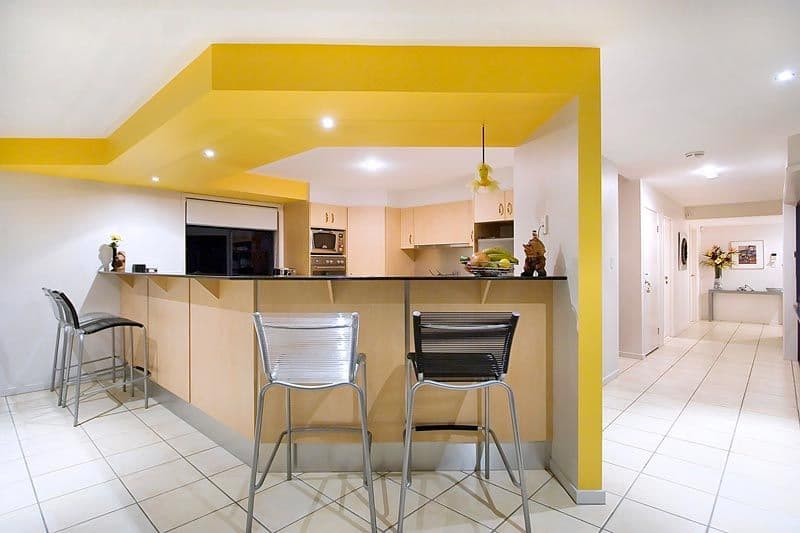 85 Beachcomber Cove, CASUARINA NSW 2487, Casuarina - Thumbnail 7