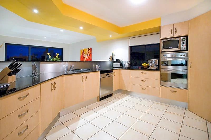 85 Beachcomber Cove, CASUARINA NSW 2487, Casuarina - Thumbnail 8