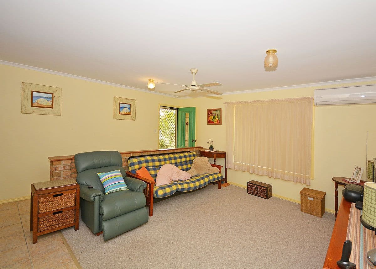 22 Wattle Street, Point Vernon QLD 4655, Point Vernon - Thumbnail 5